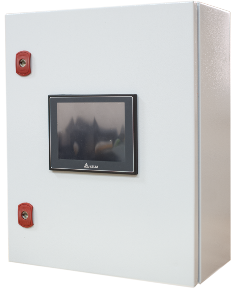 Шкаф АПшШУФ