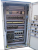 Шкаф АПш-ШУС
