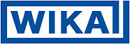 wika