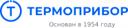 Termopribor