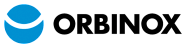 Orbinox