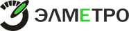 Elmetro