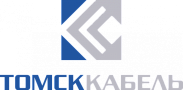 TomskKabel